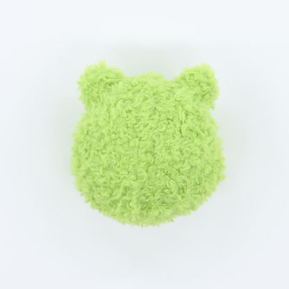 Pricklet Frog 4"