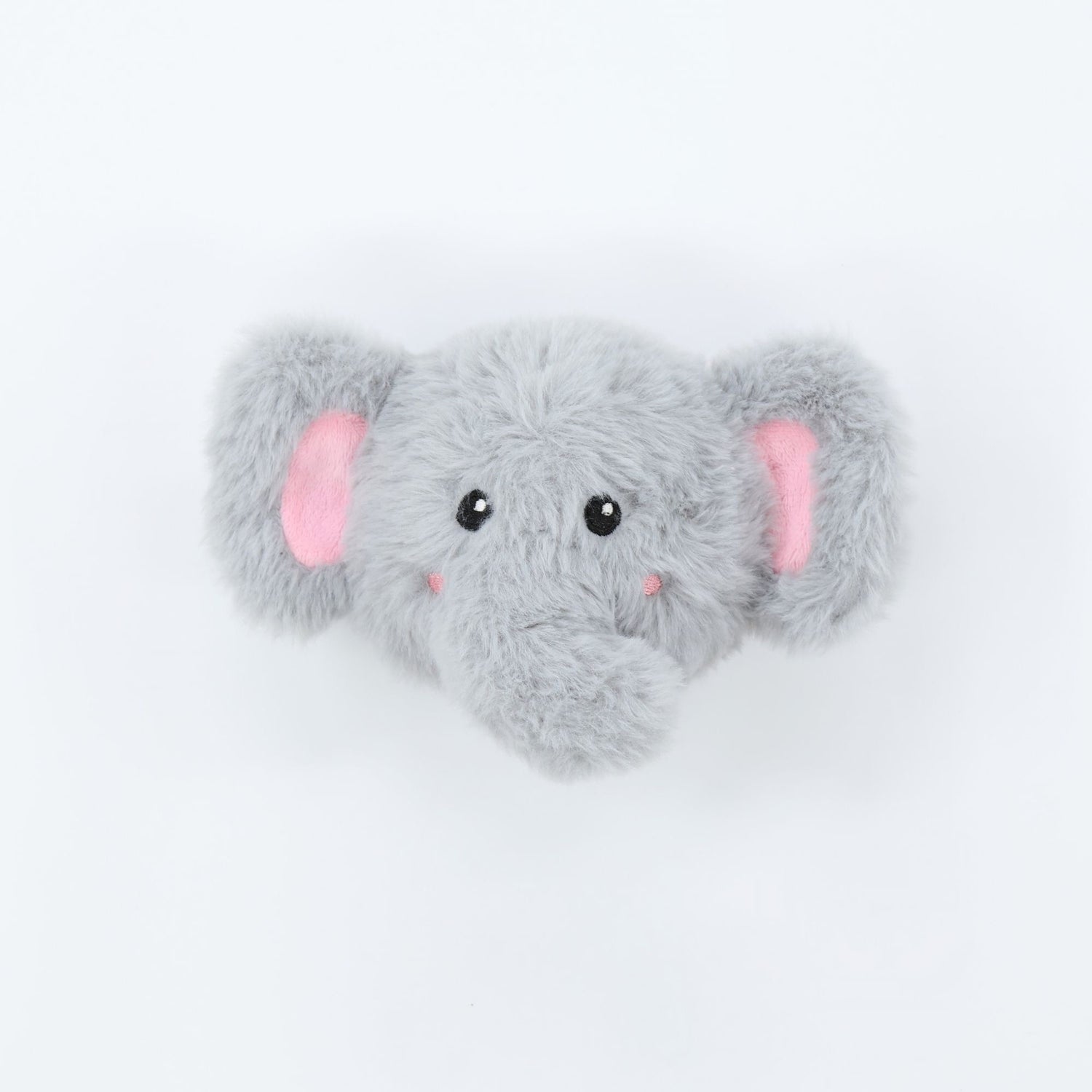 Pricklet Elephant 4"