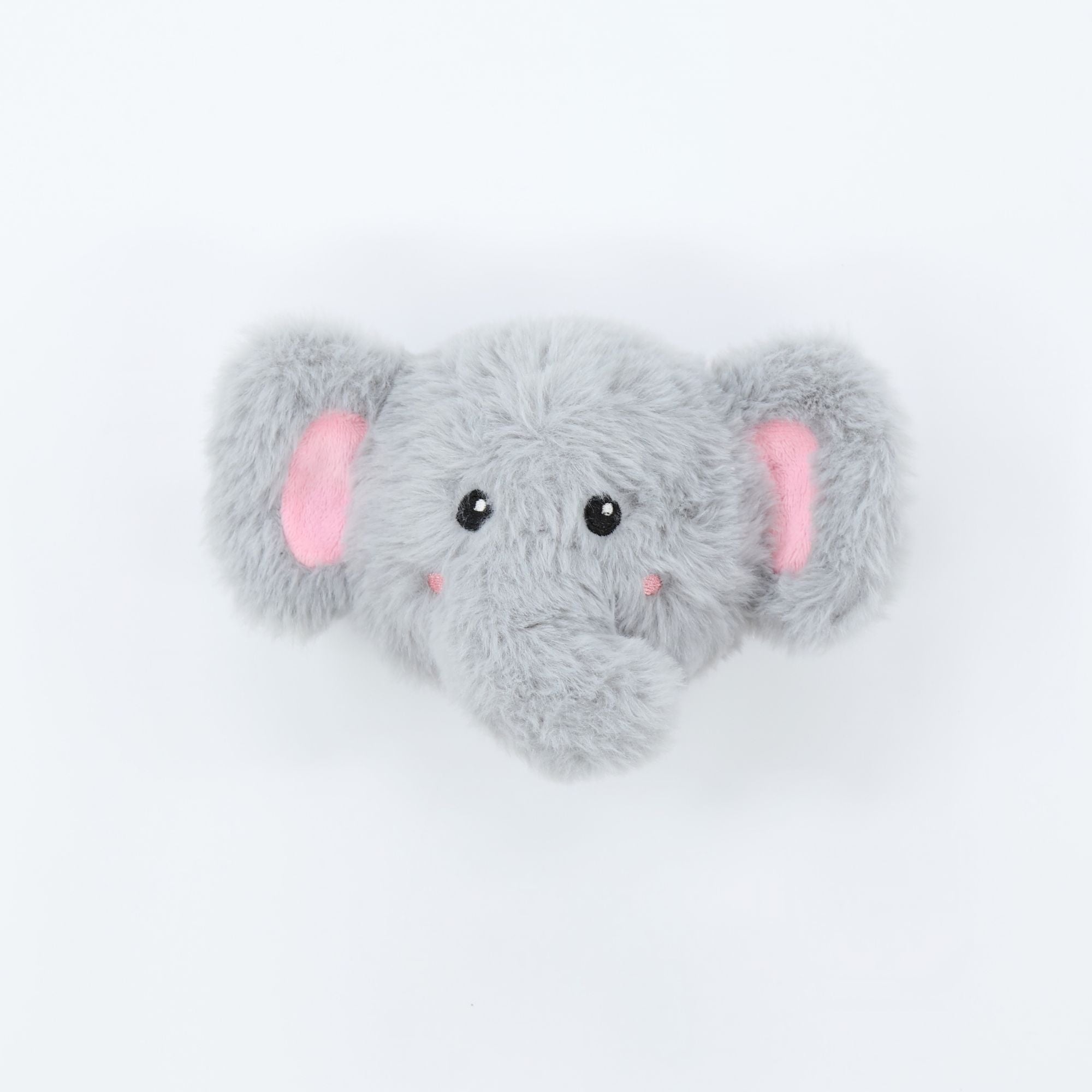 Pricklet Elephant 4"