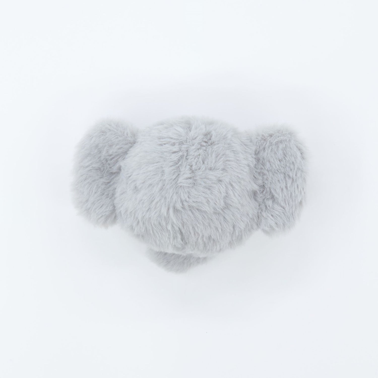 Pricklet Elephant 4"