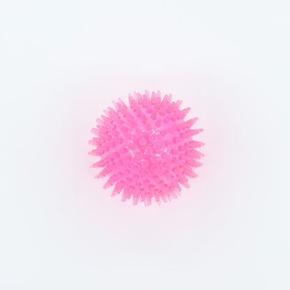 Prickles Croissant with Butter 5"