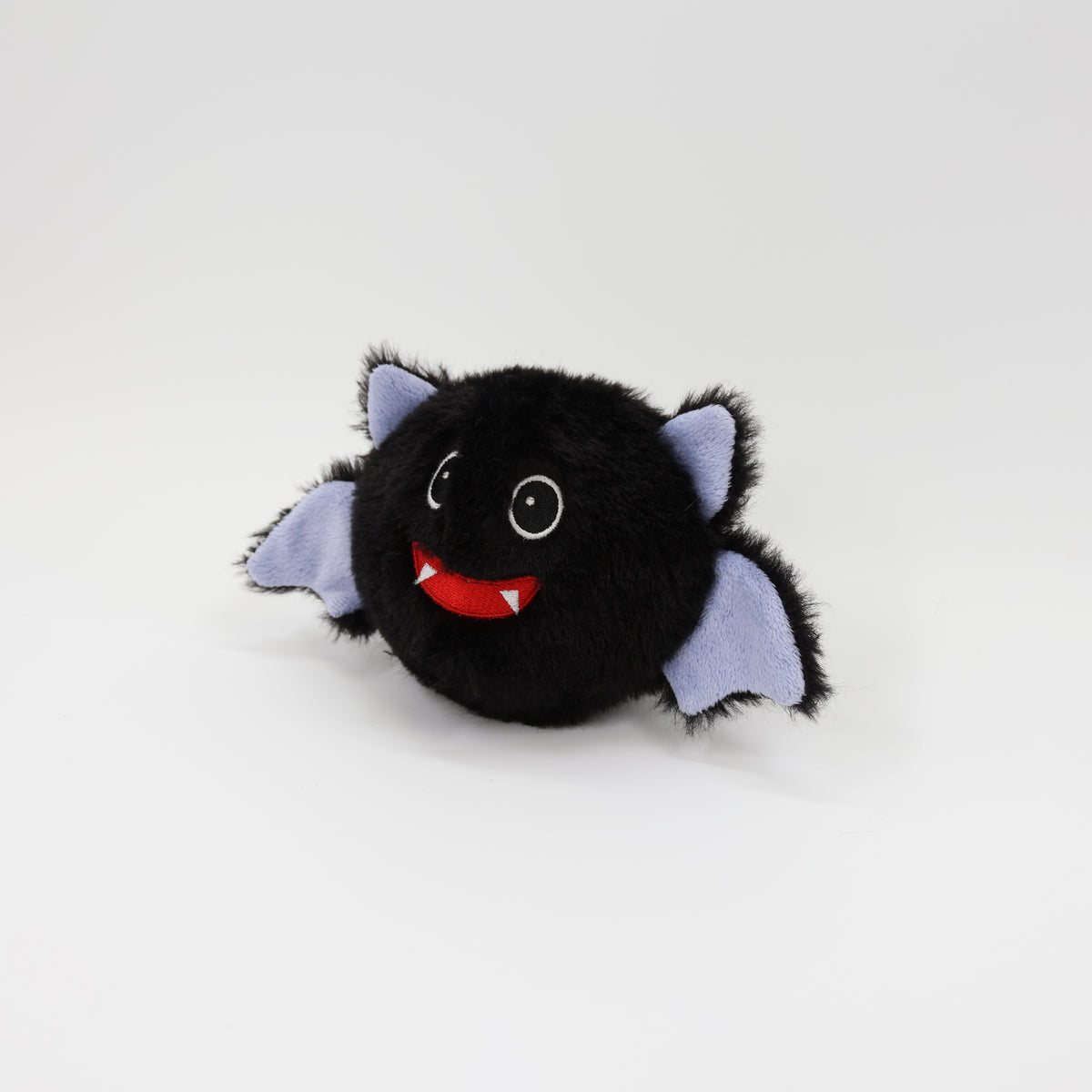 Pricklet Black Bat 4"