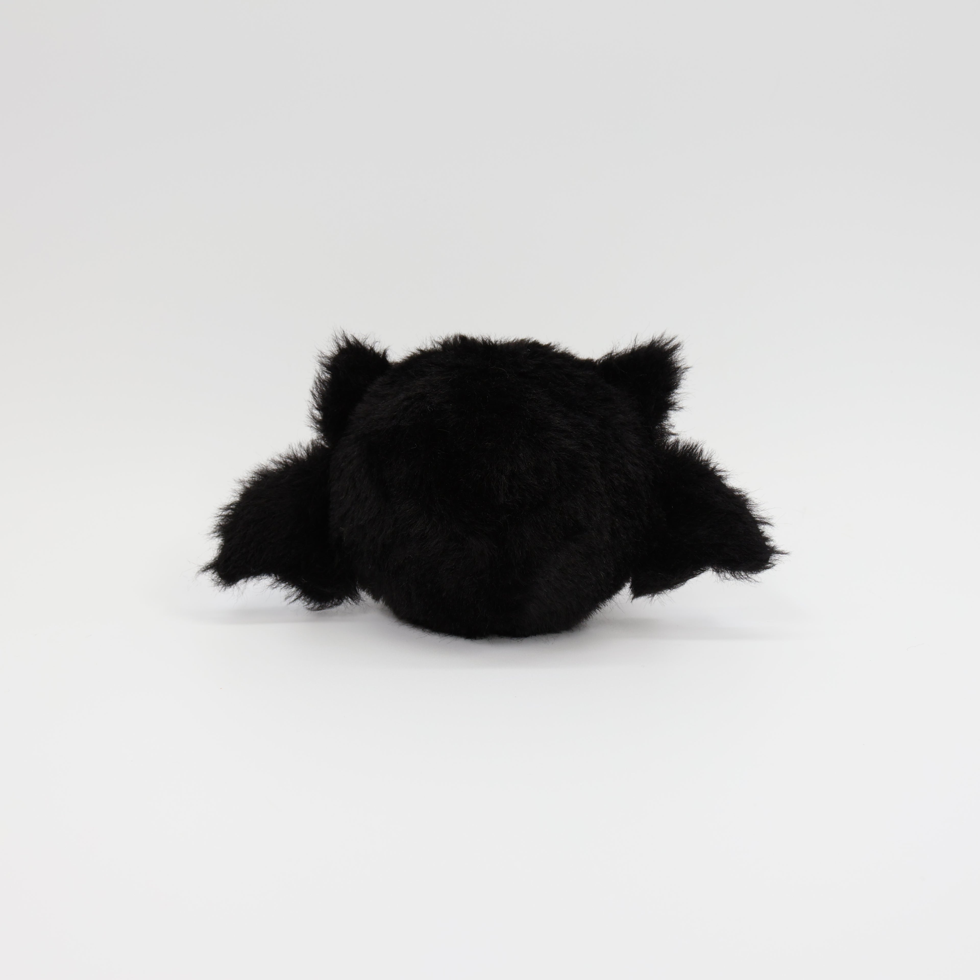 Pricklet Black Bat 4"