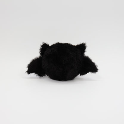 Pricklet Black Bat 4"