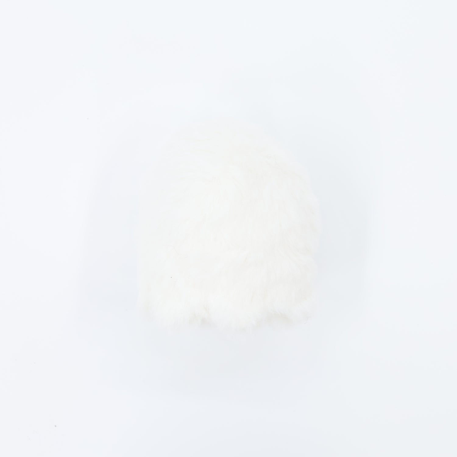 Pricklet Ghost 4"