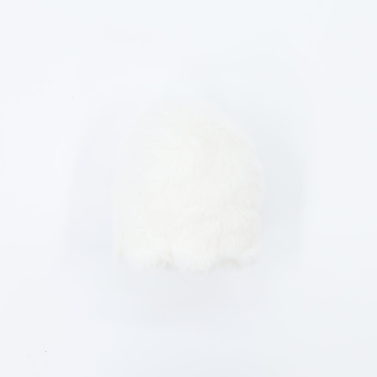 Pricklet Ghost 4"