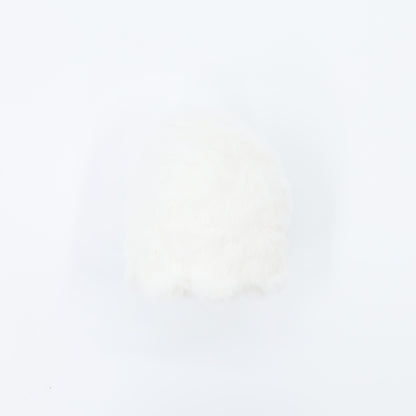 Pricklet Ghost 4"