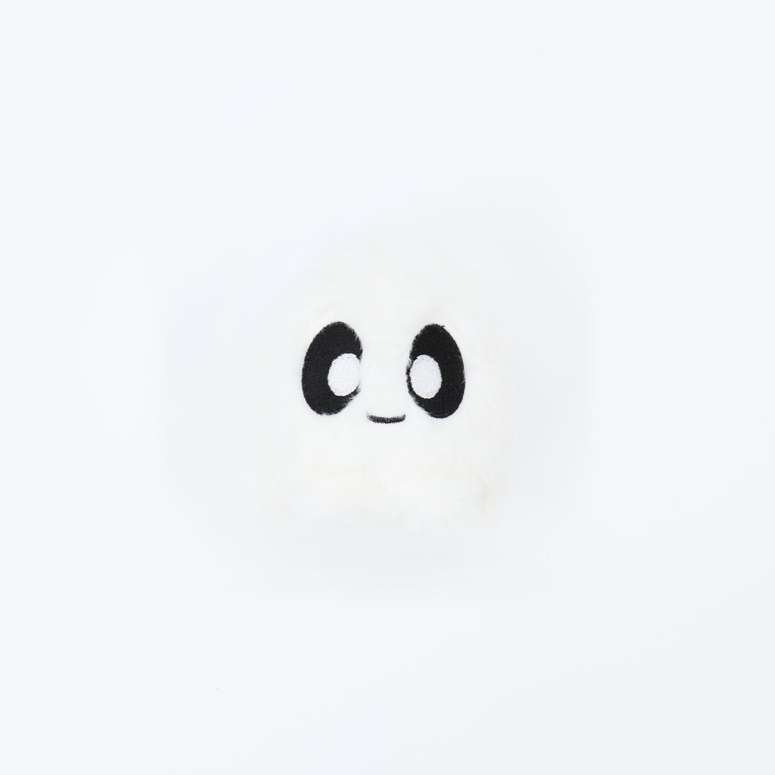 Pricklet Ghost 4"