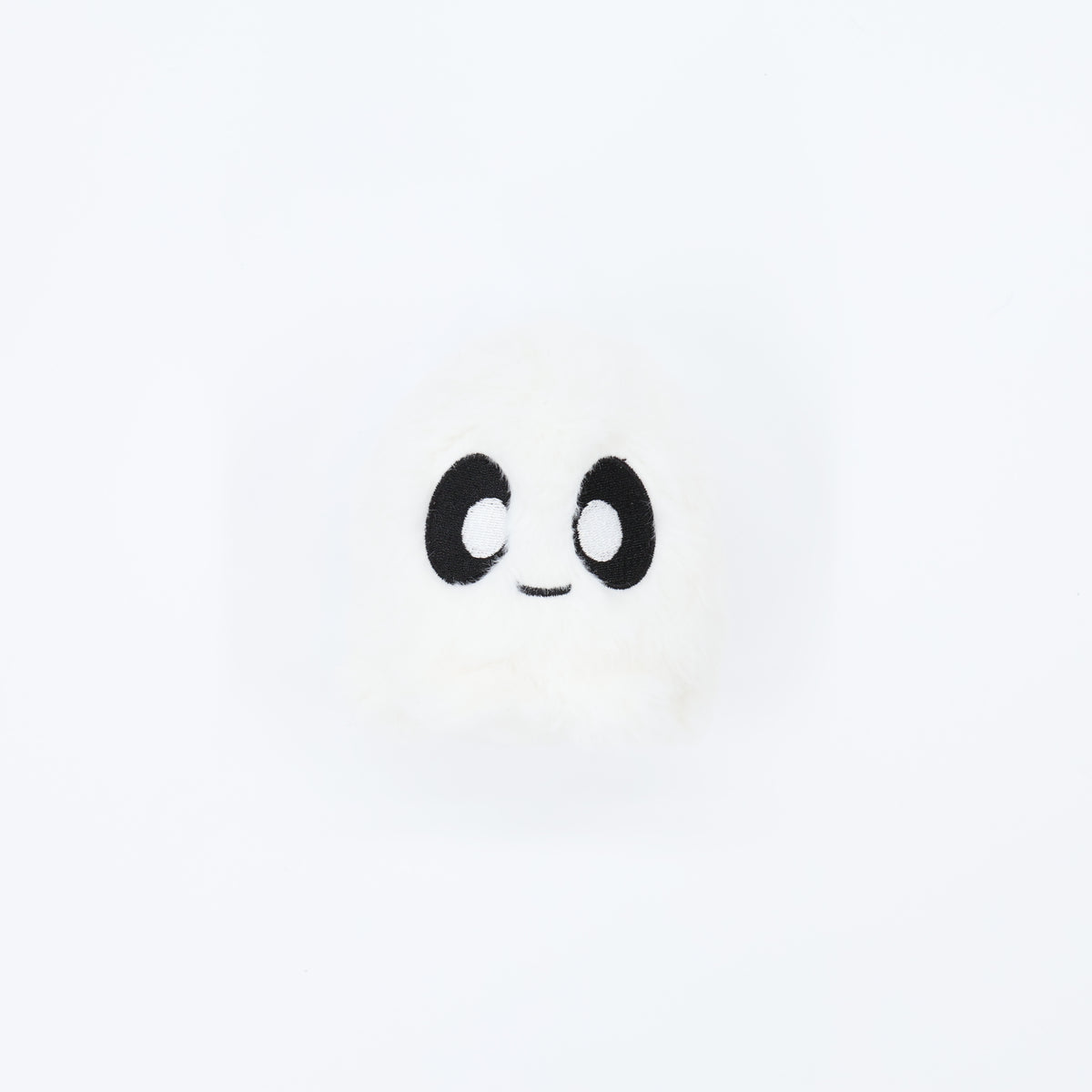Pricklet Ghost 4"