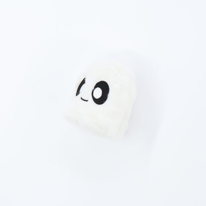 Pricklet Ghost 4"