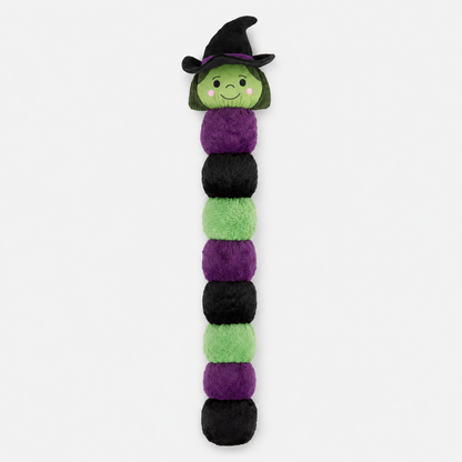 Witchpillar 40"