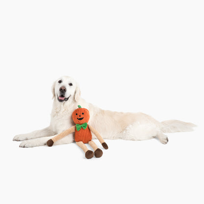 Muttley Pumpkin 24"