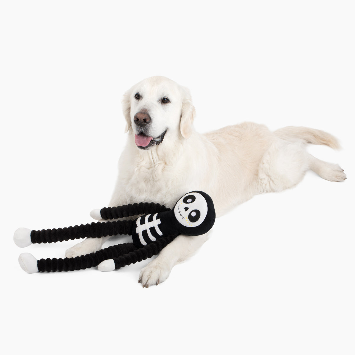 Muttley Skeleton 24"