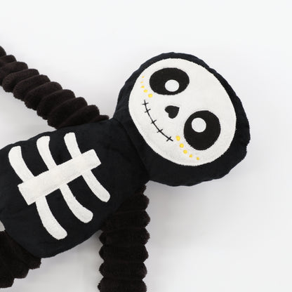 Muttley Skeleton 24"