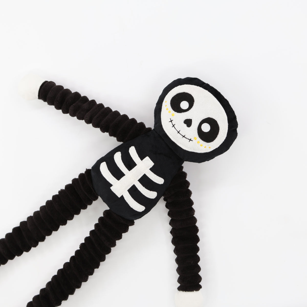 Muttley Skeleton 24"