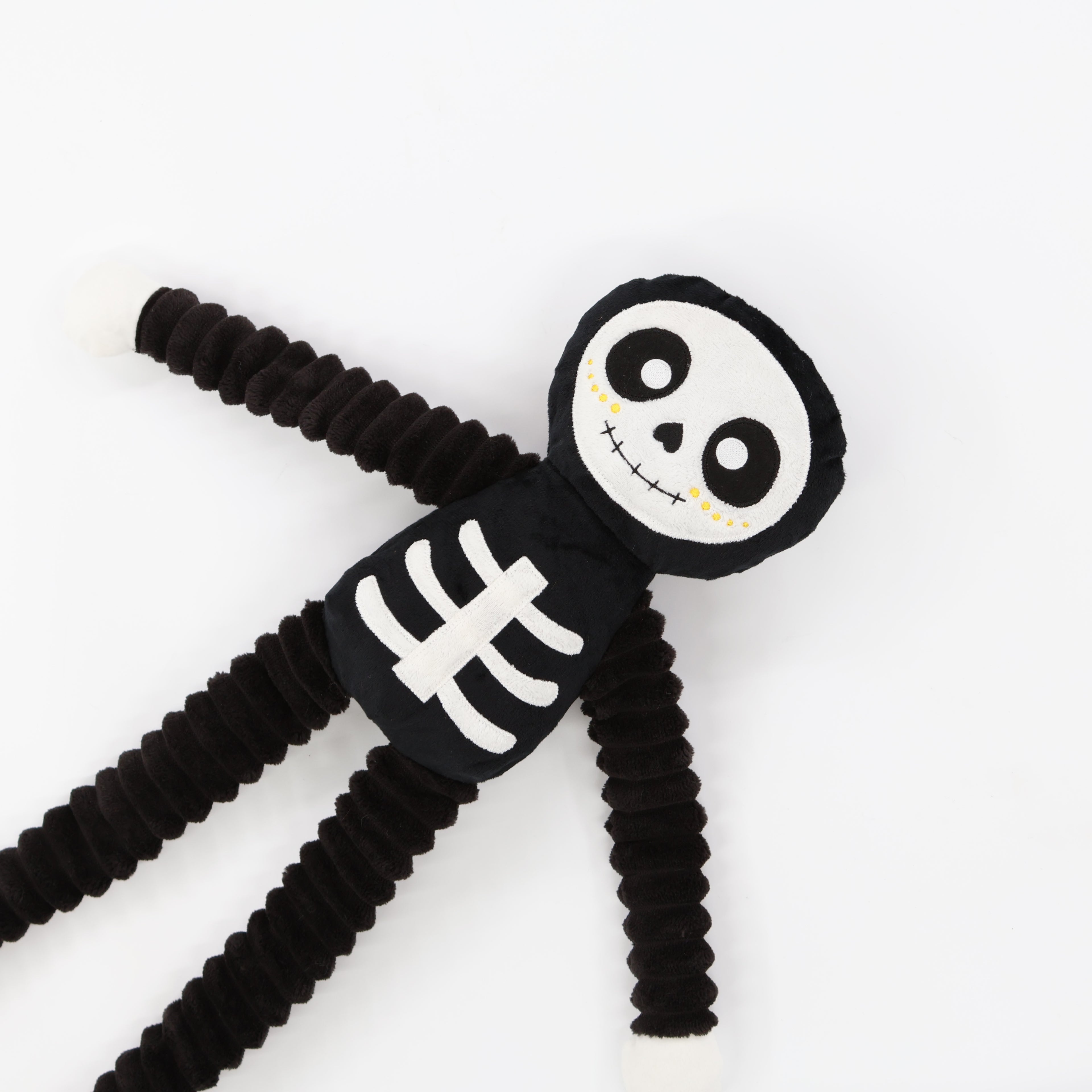 Muttley Skeleton 24"
