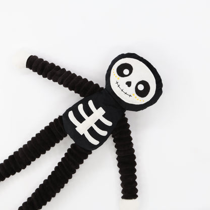 Muttley Skeleton 24"