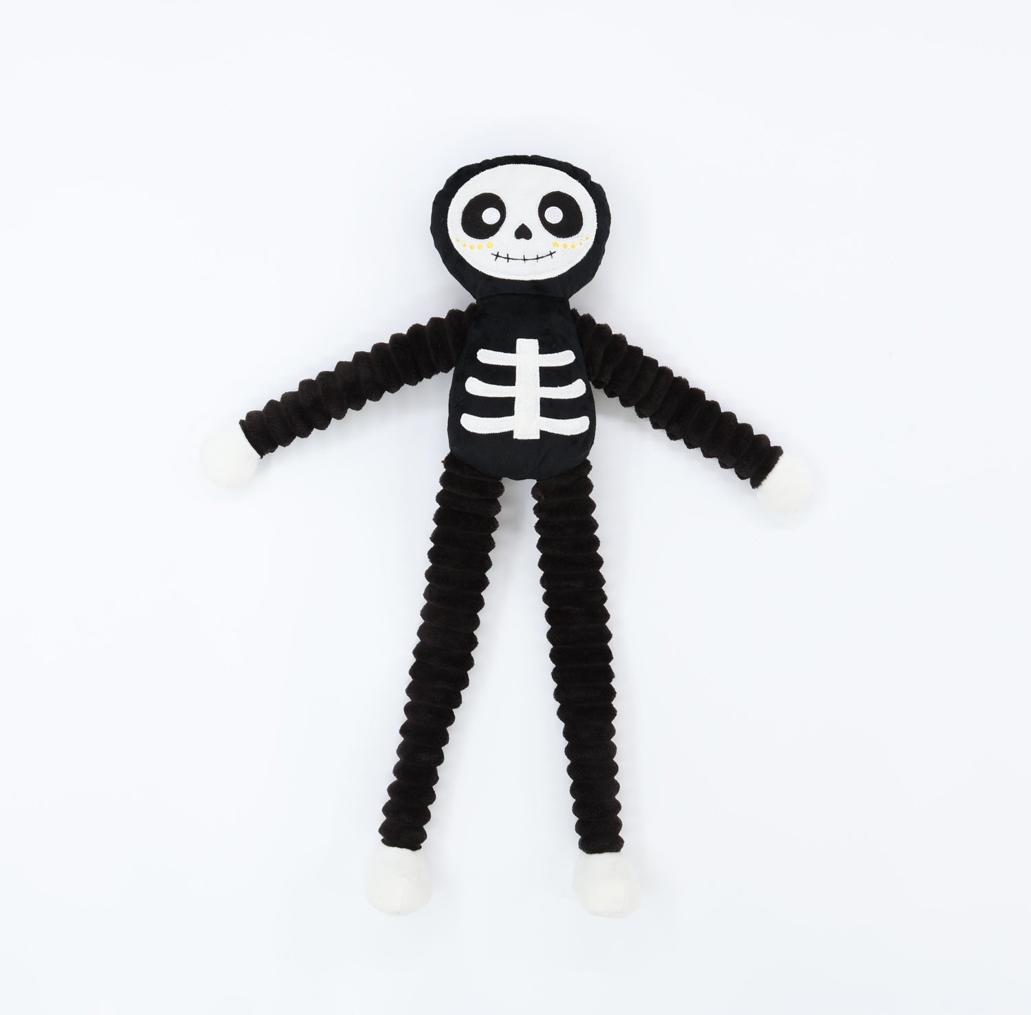 Muttley Skeleton 24"