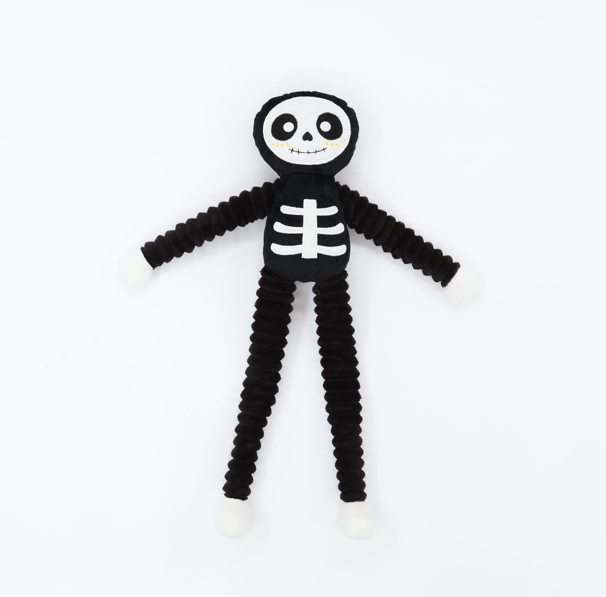 Muttley Skeleton 24"