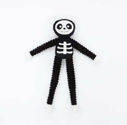 Muttley Skeleton 24"