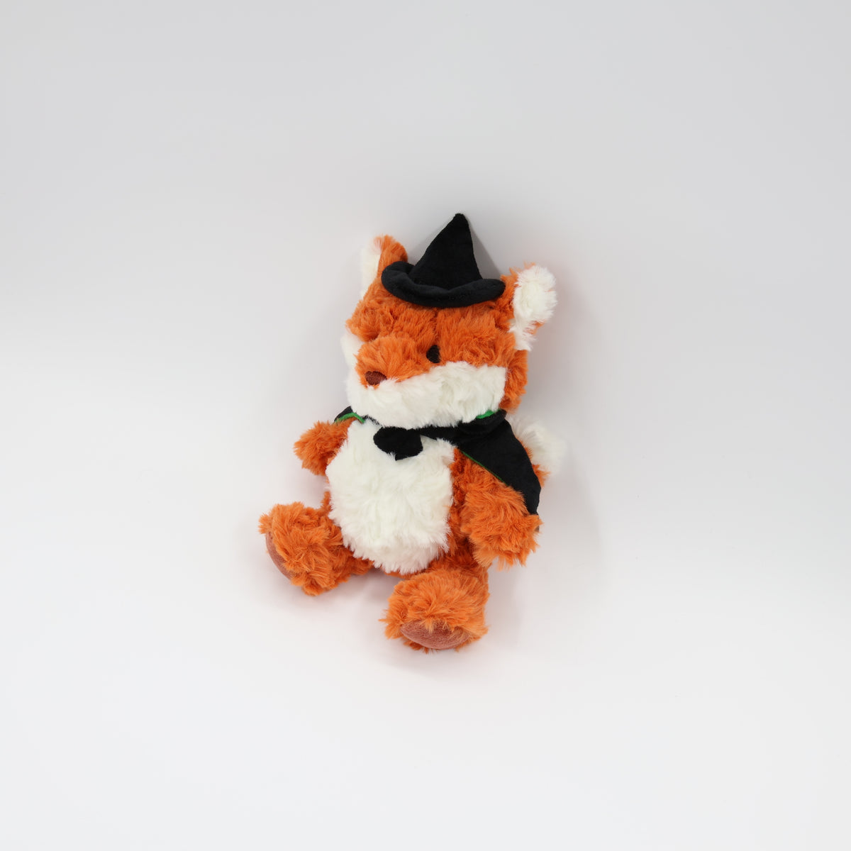 Halloween Fox 10"