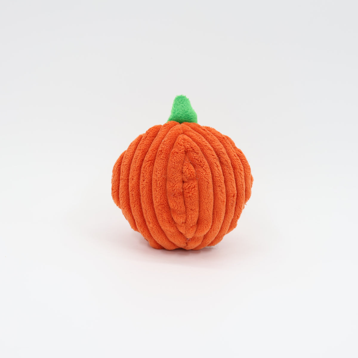 Pricklet Happy Pumpkin 4"
