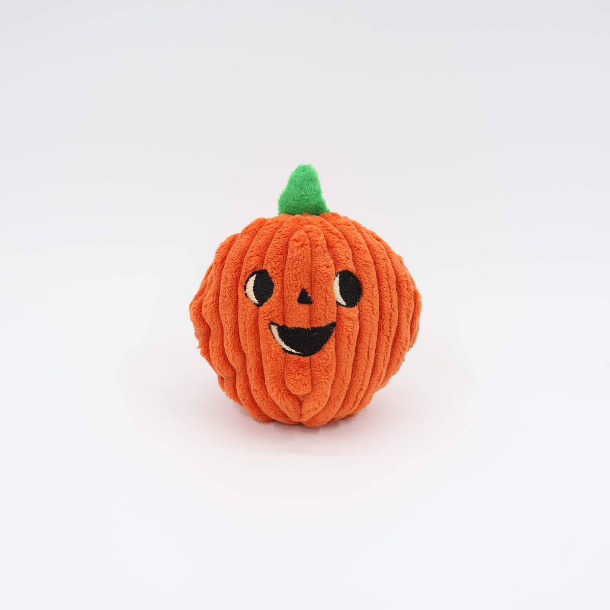 Pricklet Happy Pumpkin 4"
