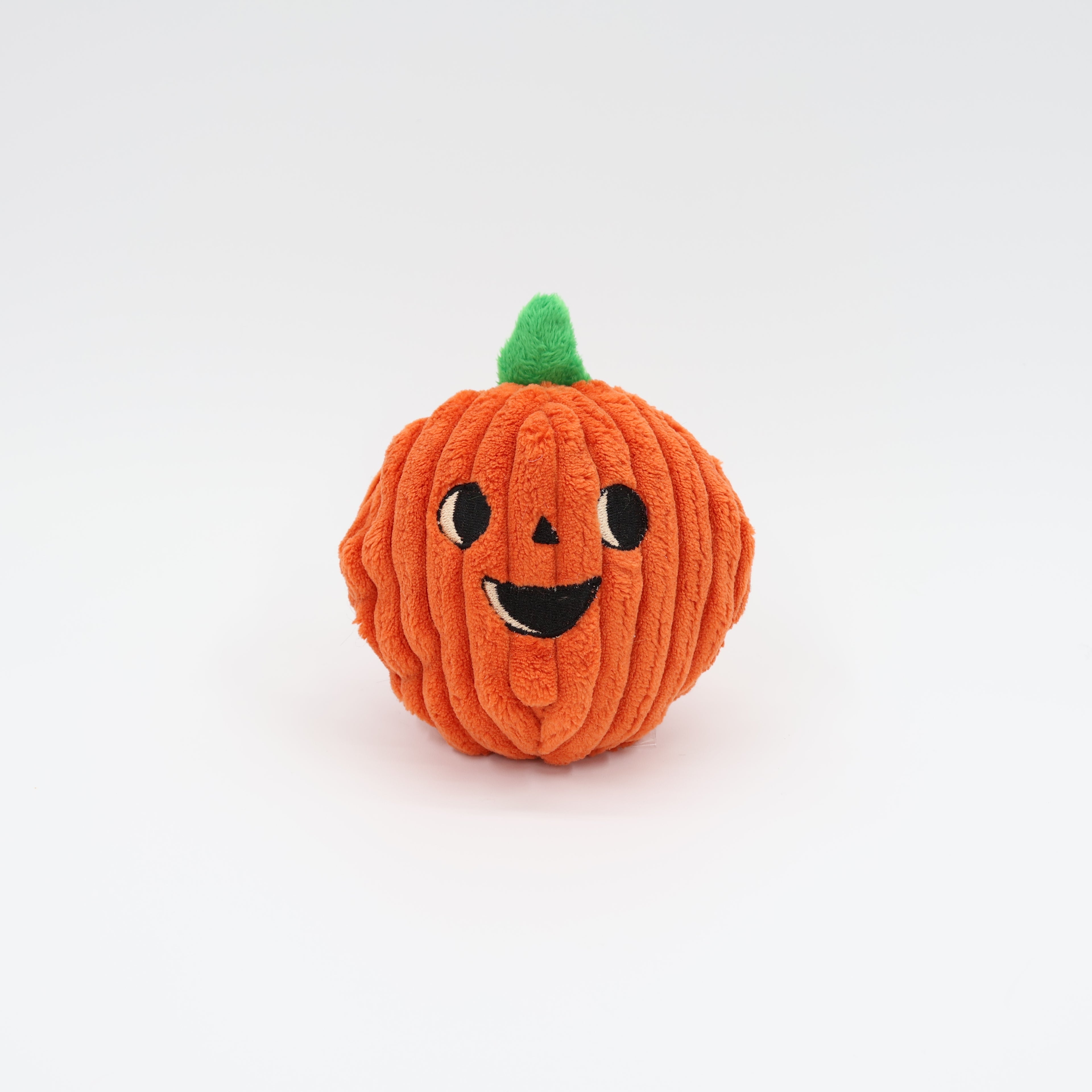Pricklet Happy Pumpkin 4"