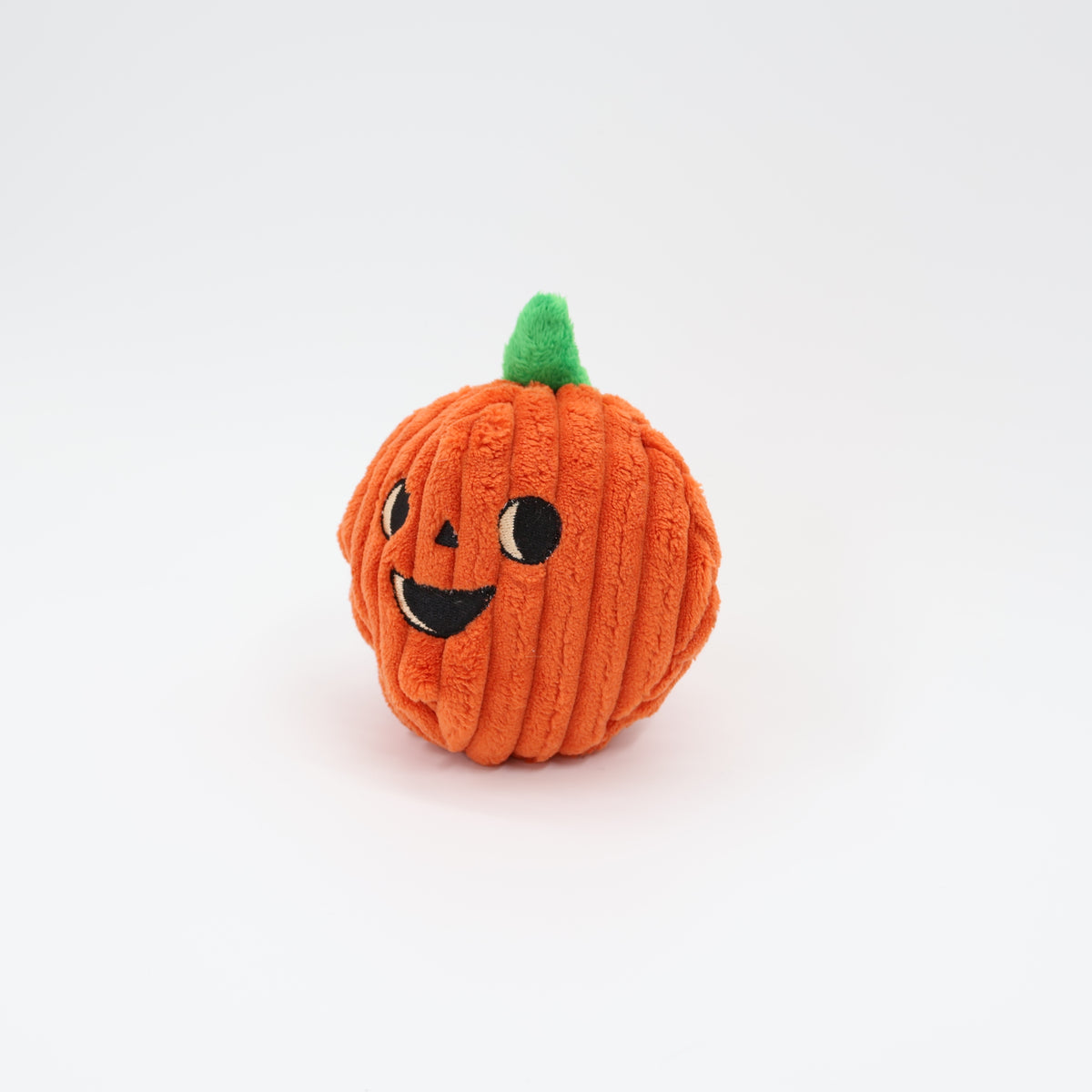 Pricklet Happy Pumpkin 4"