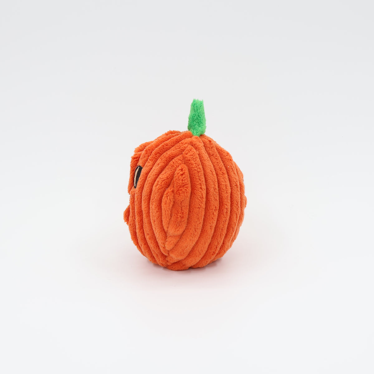 Pricklet Happy Pumpkin 4"