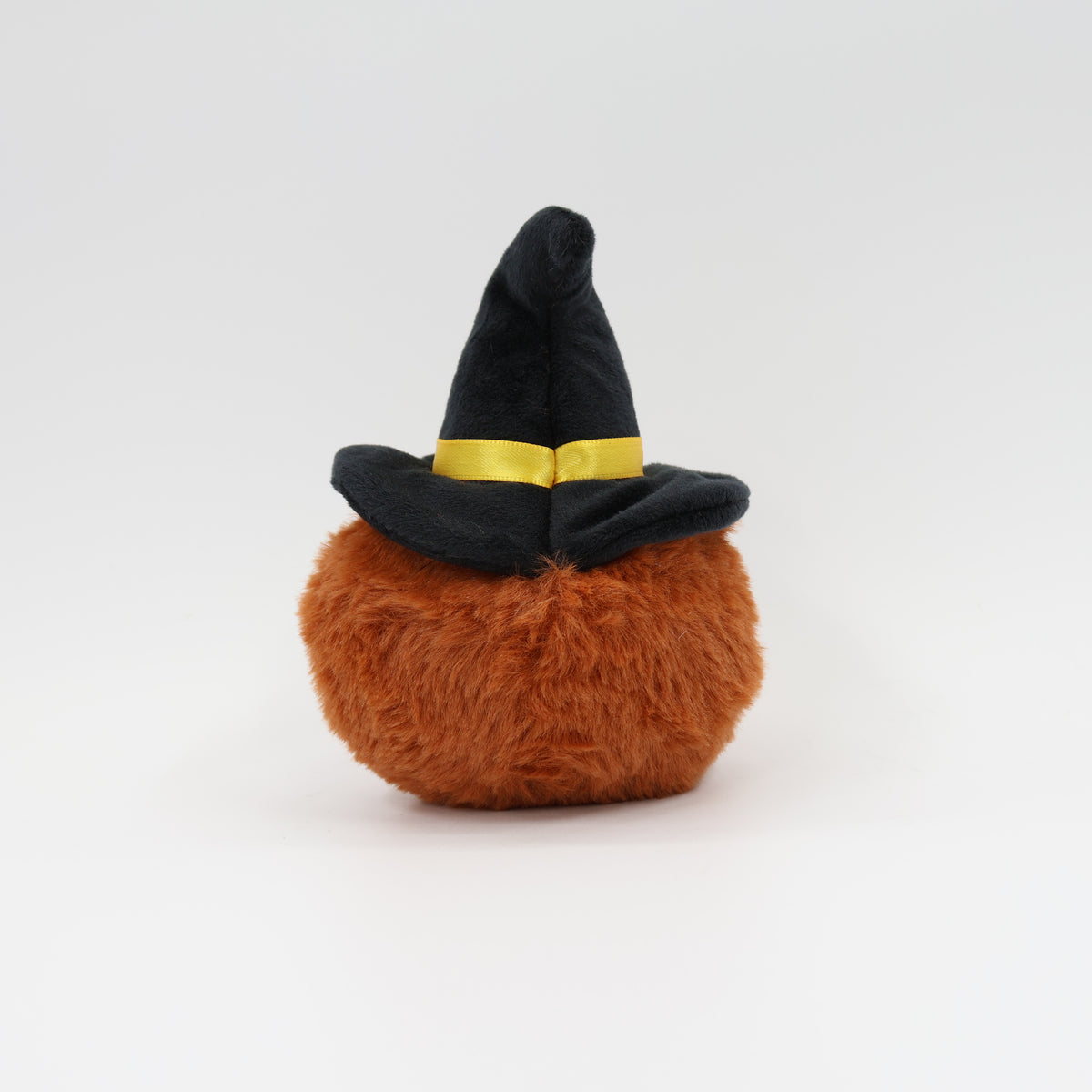Pricklet Witch Capybara 4"