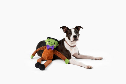 Muttley Frankenstein 24"