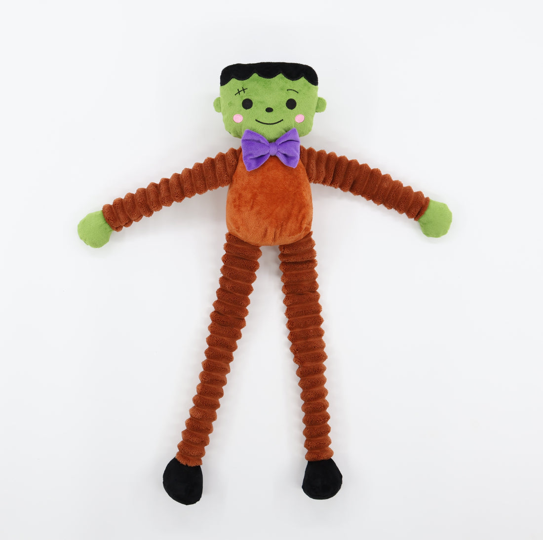 Muttley Frankenstein 24"