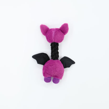 Tug and Toss Bat 15"