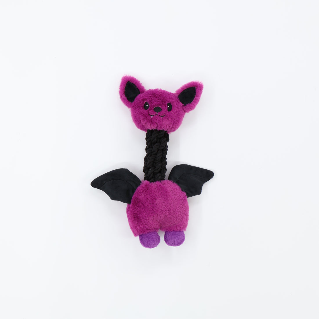 Tug and Toss Bat 15"