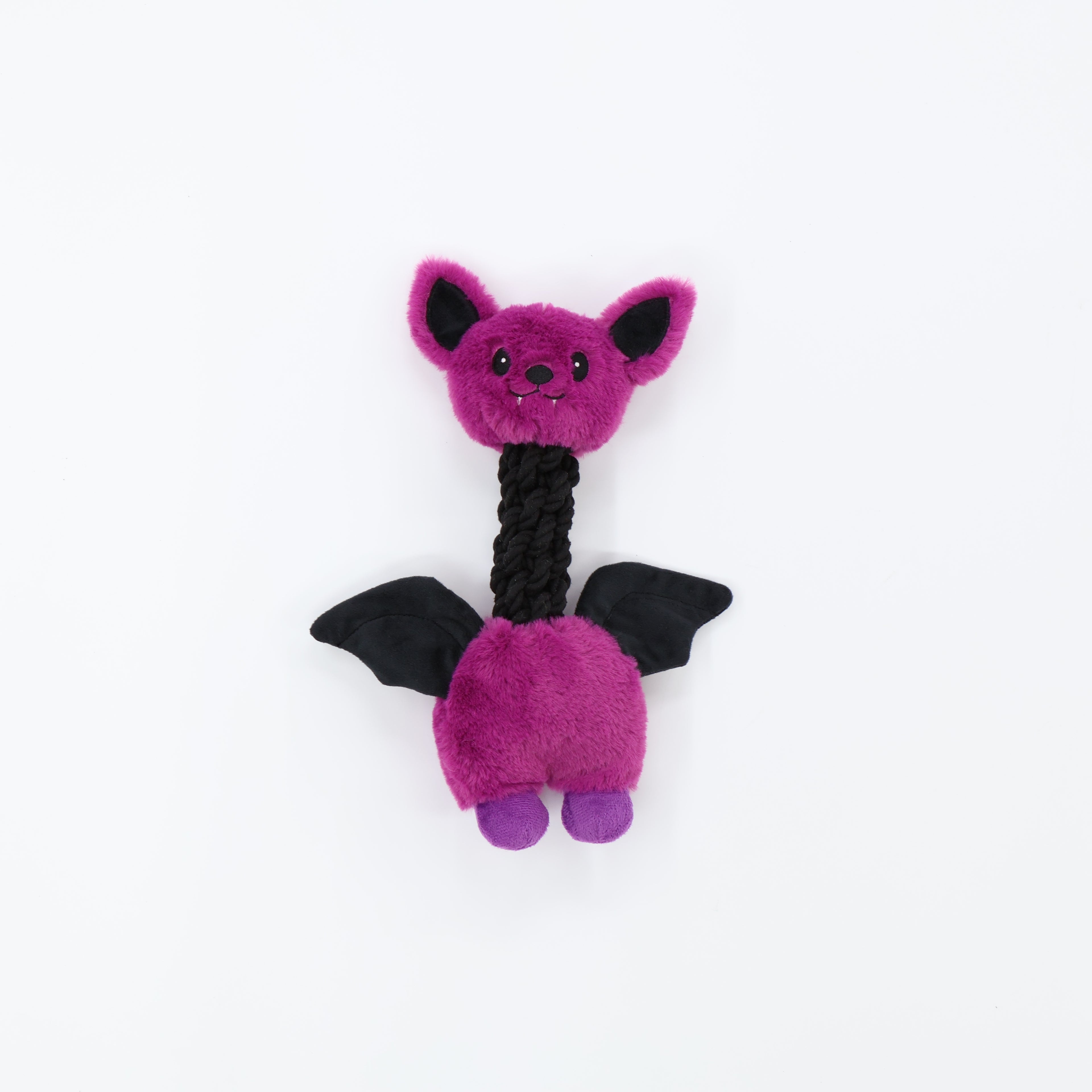 Tug and Toss Bat 15"