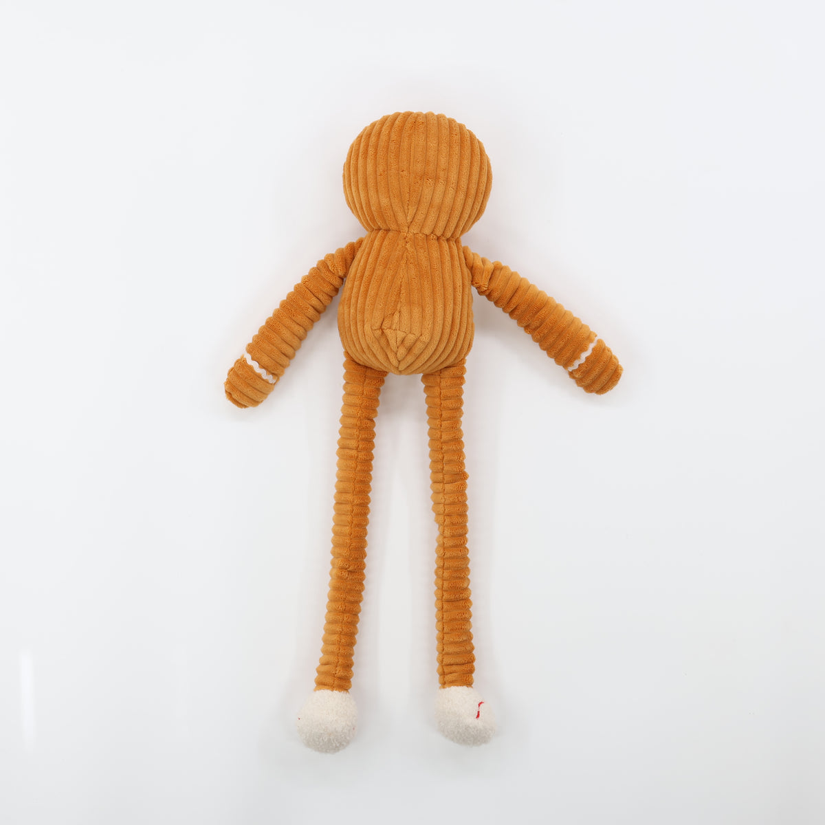 Muttley Gingerbread Man 24"