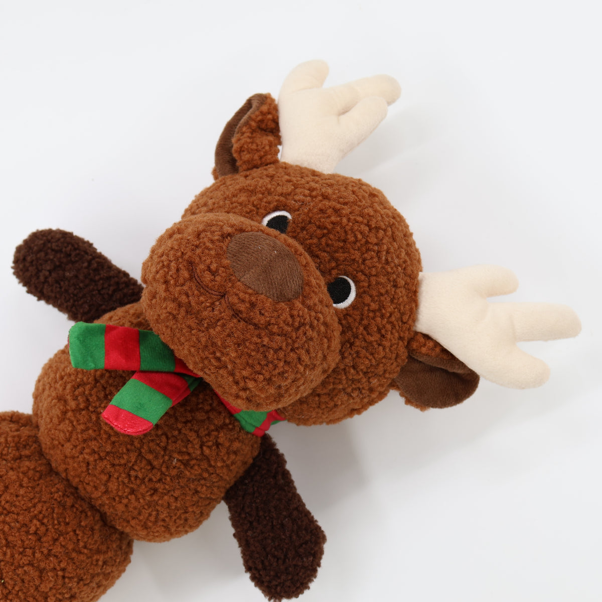 Reindeerpillar 35"
