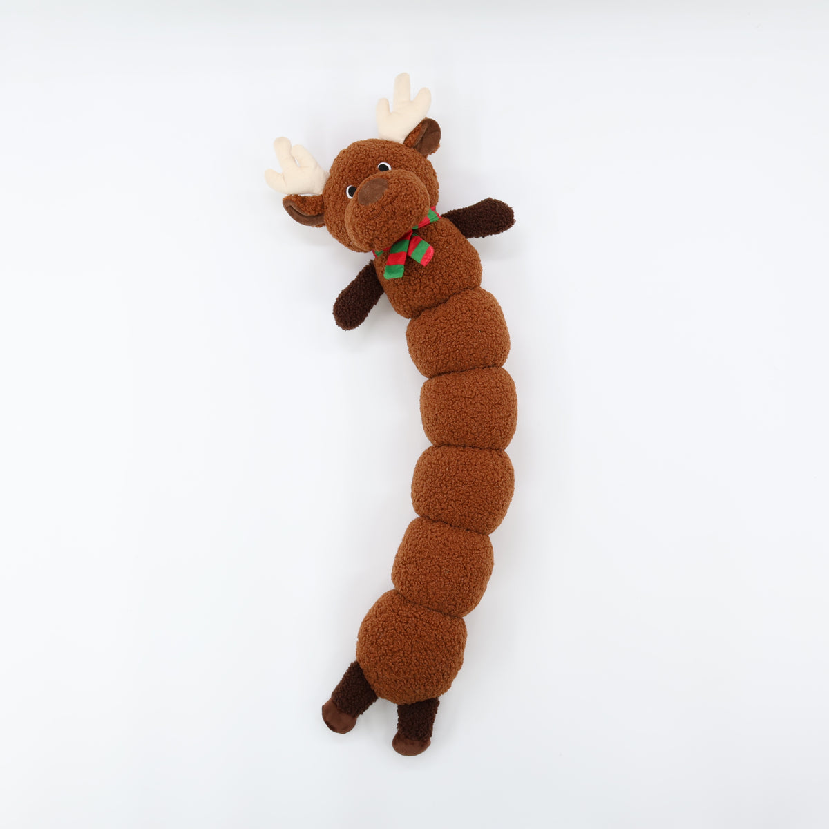 Reindeerpillar 35"