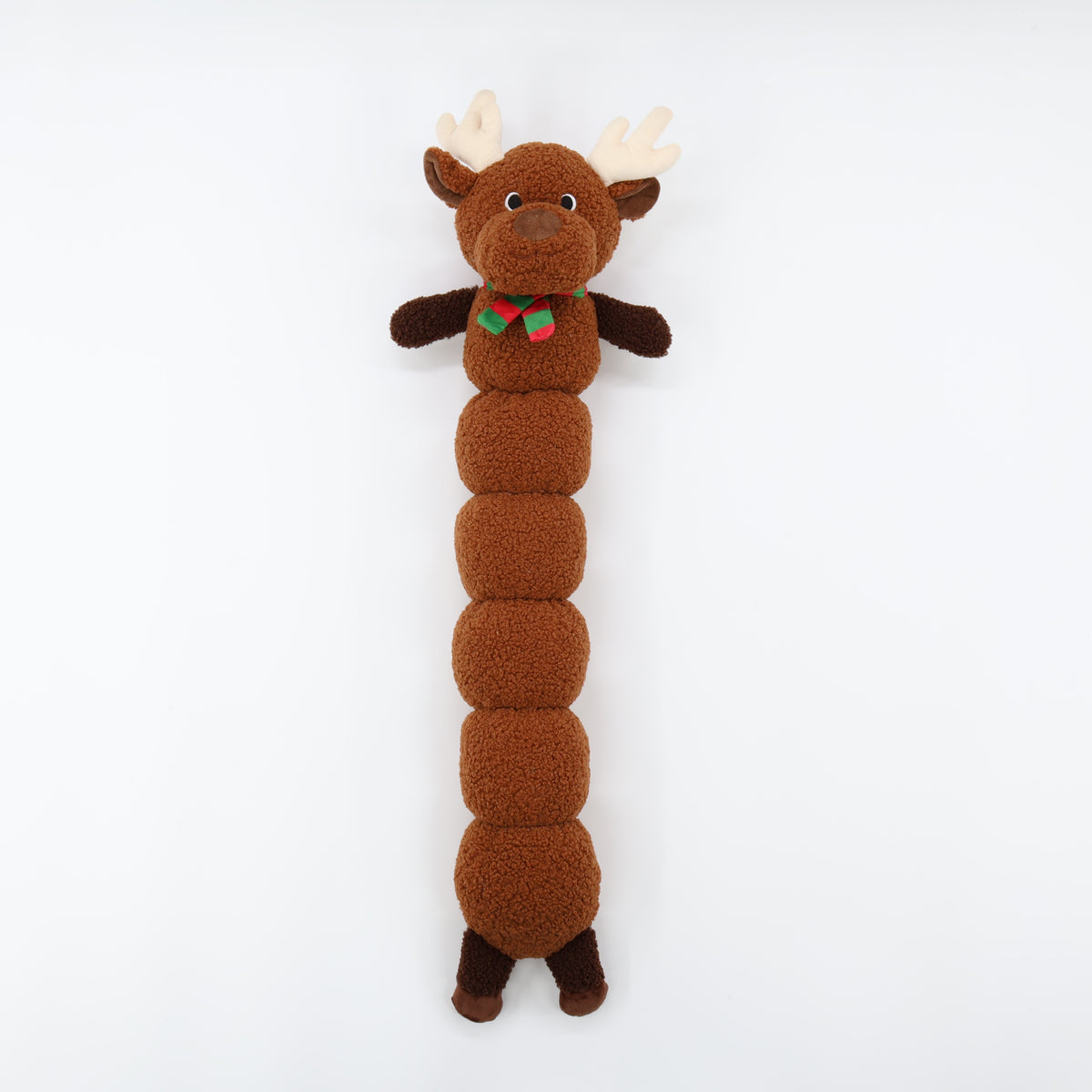 Reindeerpillar 35"