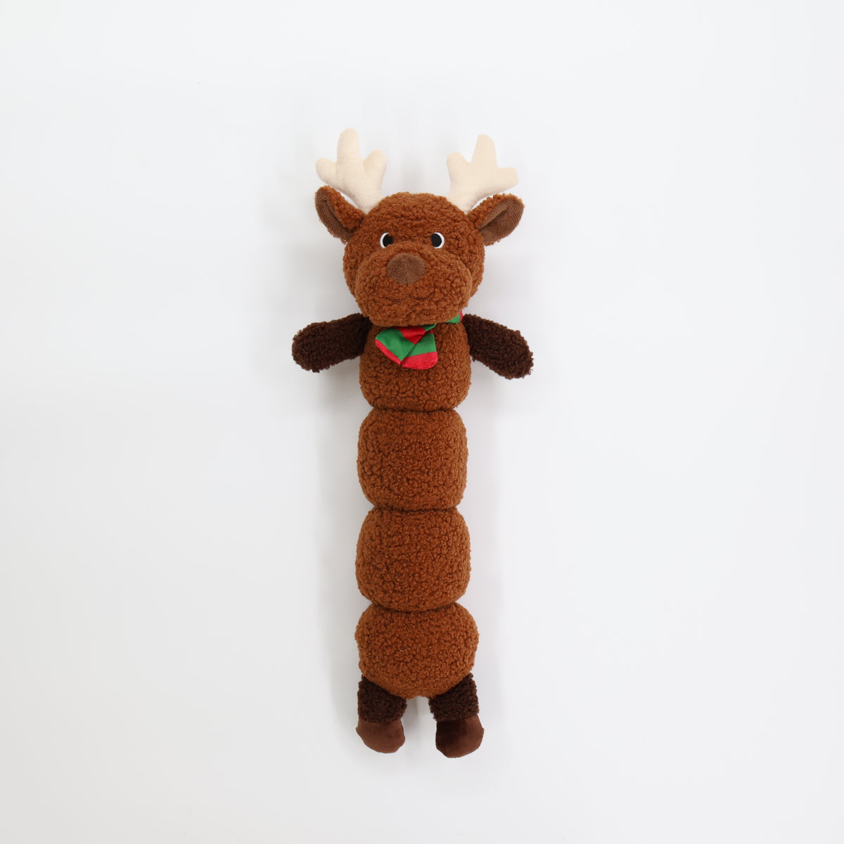 Reindeerpillar 35"