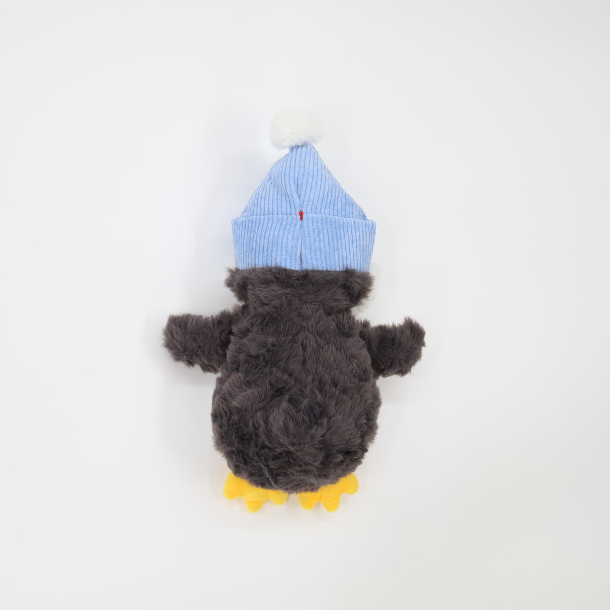 Holiday Penguin 10"