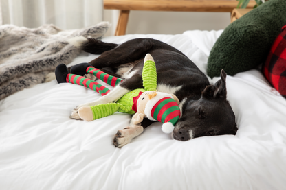 Muttley Happy Elf 24"