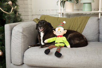 Muttley Happy Elf 24"