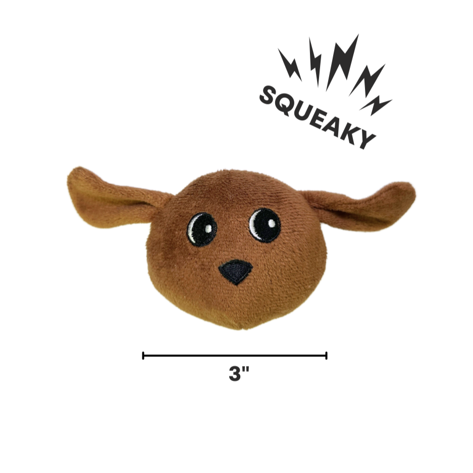 Pun&