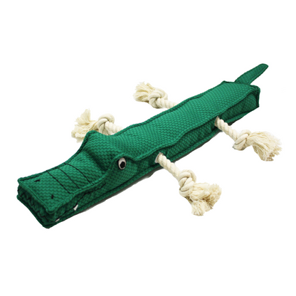 Alligator Stick