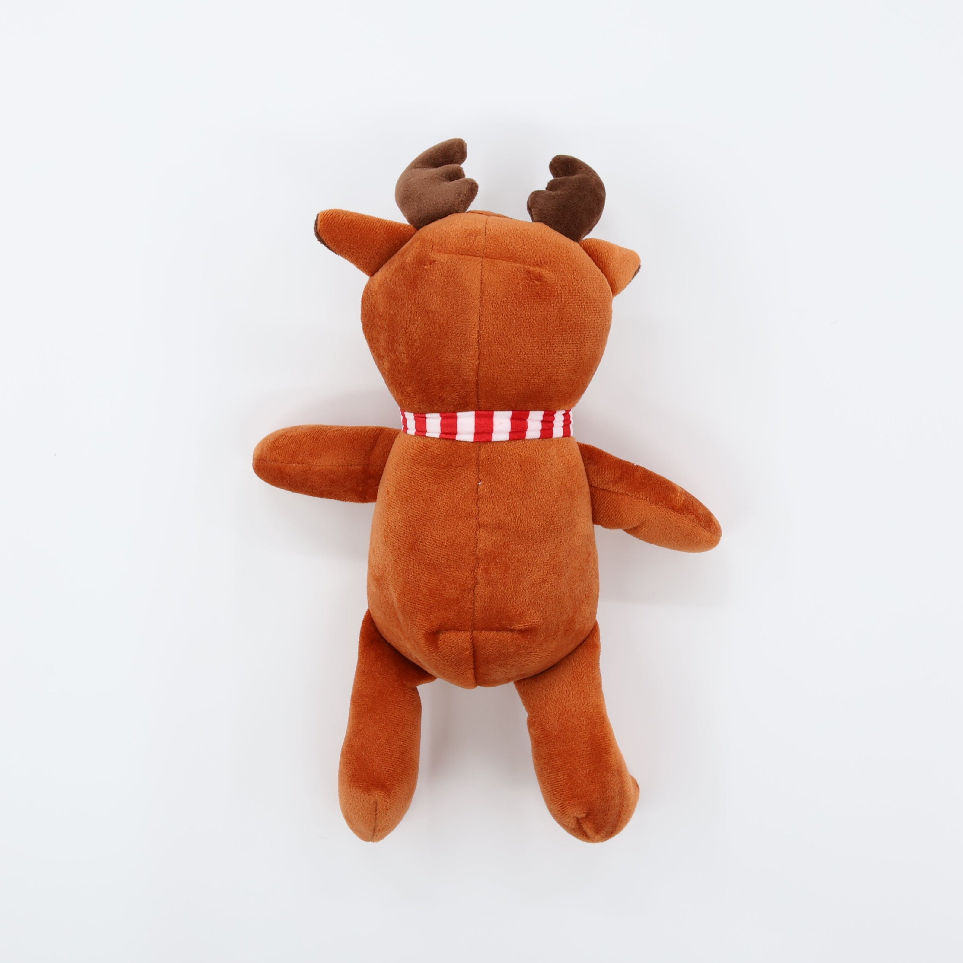 Ruffies Reindeer 15"
