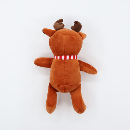 Ruffies Reindeer 15"
