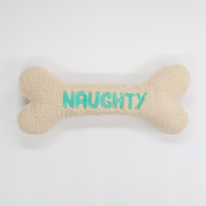 Holiday Bone 24"