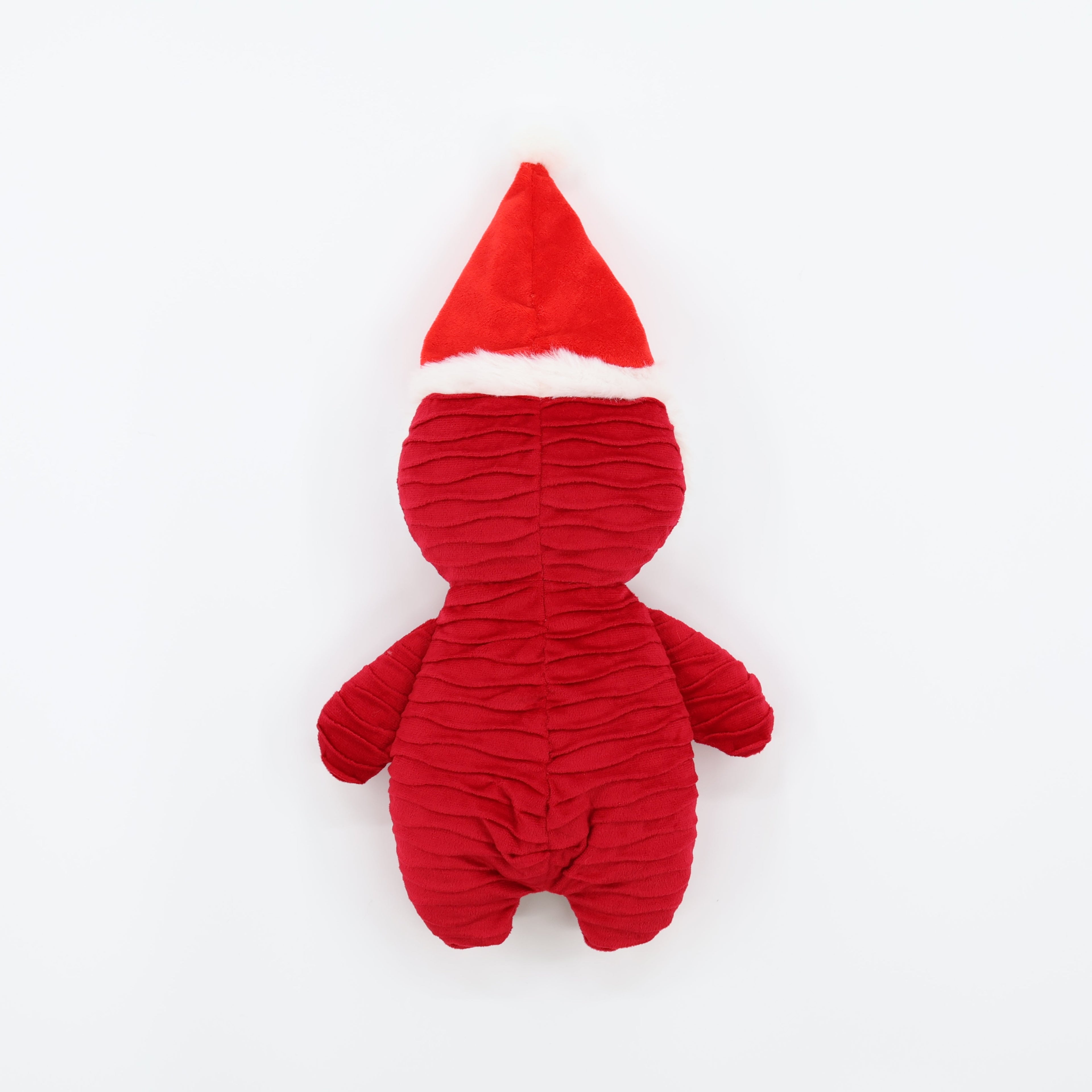 Pouches Santa 12"